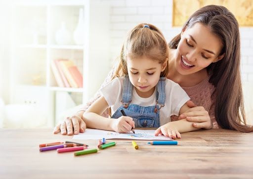 apprentissage scolaire