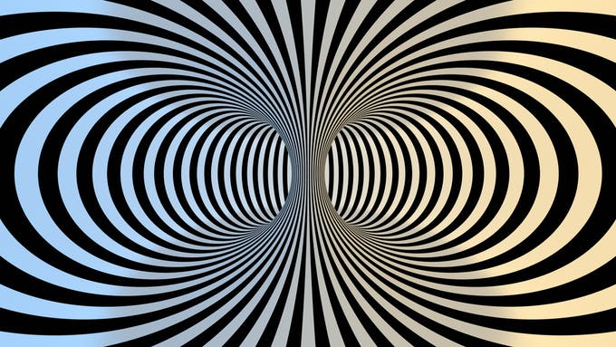Hypnose