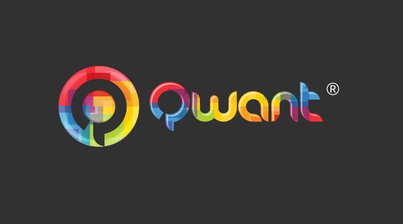 Qwanturank