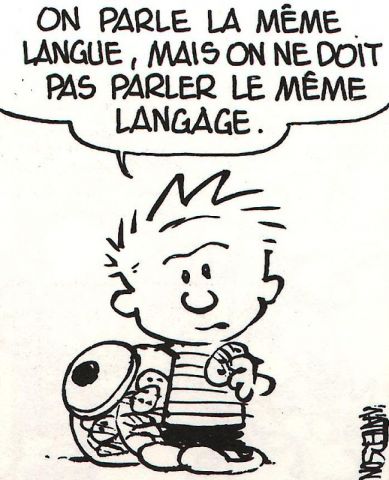 Traduction italien les anglicismes Traduction italien anglais