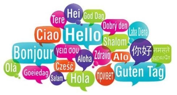 Interprétation Agence de traduction